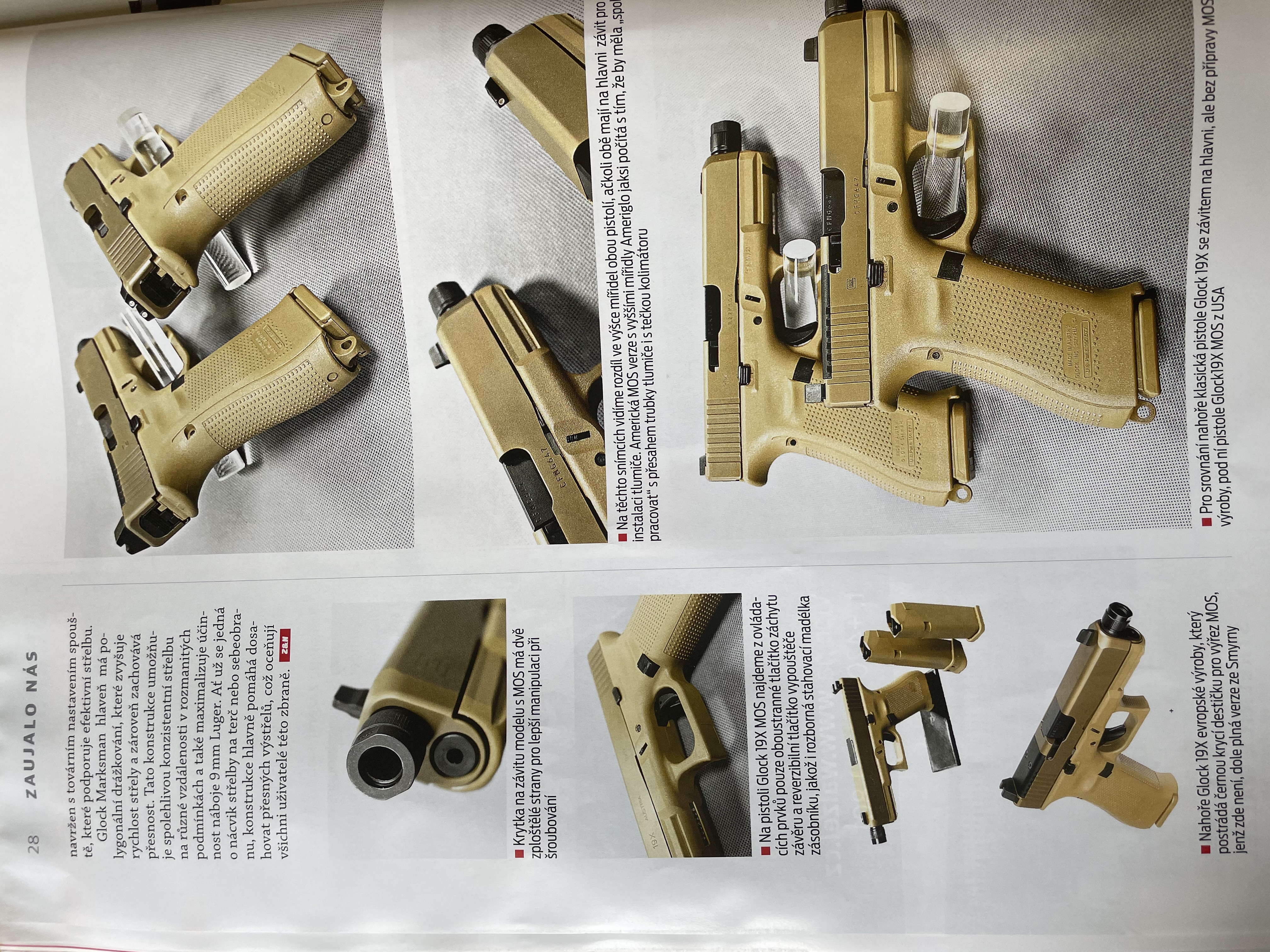 IMG_8048